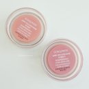 가나약국 | 약국 립밤 유목민이 추천 하는 가성비 컬러밤