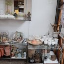 보석공방 이미지