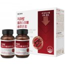 다팜유통