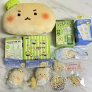 소원축산 | 2025연말~2026새해 기록들