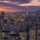 서울 네이버블로그