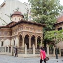 궁전여인숙 이미지