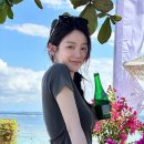 슬림웰니스 네이버블로그