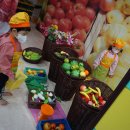 봄봄마트 이미지