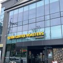 랩앤팩토리 이미지