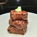 해봉정육 - 강남구 테헤란로108길 25 | 해봉정육