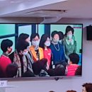 왕대박시스템 이미지