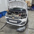 명성자동차부분정비공업사 이미지