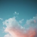 더좋은생활용품 이미지