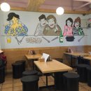 싸다횟집 이미지