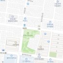 멕시카나반야월점 이미지