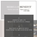 테일러아카데미학원 이미지