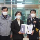 화성농협비봉지점 이미지