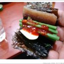 영일식당 이미지