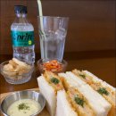 문화의 거리(부평문화로) 이미지