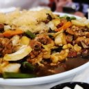 버섯찜닭전문점 이미지