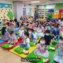 까리따스어린이집 이미지