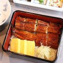 도쿄 사이카보 이미지