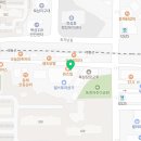 60계동해북삼점