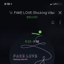 준아