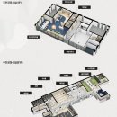 더퍼스트약국 티스토리