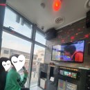 벌툰파리지앵김량장점 이미지
