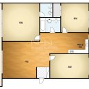 현대7차 이미지