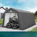 그 오토바이 가게 | 오토바이 텐트로 만나는 넓은 캠핑의 세계