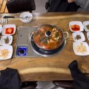 주문진순이네 이미지
