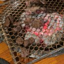 우향안동한우식육식당