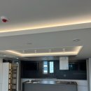 동해자이공인중개사사무소 이미지