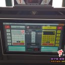 공단 당구클럽 이미지