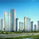 주공1차 이미지