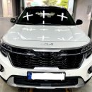 워시앤카 이미지