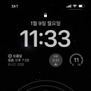 이브이모텔 이미지