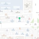 현대자동차 본리점 이미지