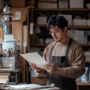 씨앤케이 | 씨앤케이디자인 대구간판 시공 솔직 후기✨