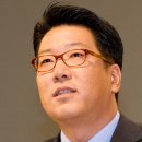 하나렌탈그룹