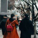 푸르지오세탁소 이미지