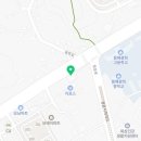 효자푸줏간 이미지