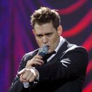 ♬Come Fly With Me / Michael Buble 이미지
