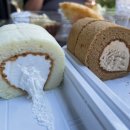 지에스25(GS25)대전어울림점 이미지