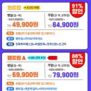 트립원트 이미지