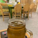 슬림하이