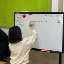 아이그레잇학원