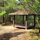 생용 누리길 이미지