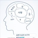 닷닷닷 이미지