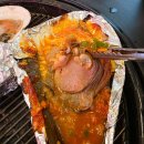 청량리33 | 청량리 조개구이 맛집 조개맛천국 내돈내산