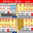 맘스동물약국 이미지