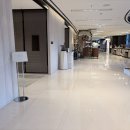 N PARK | 록시땅 스파 N번째 방문 후기 가격 부터 할인 꿀팁까지 - 릴렉싱 vs 딥티슈